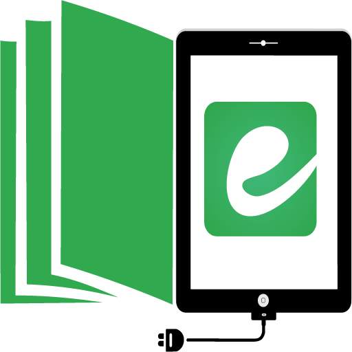 eLearn App 4.0