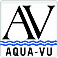 Aqua-Vu AV Connect on 9Apps