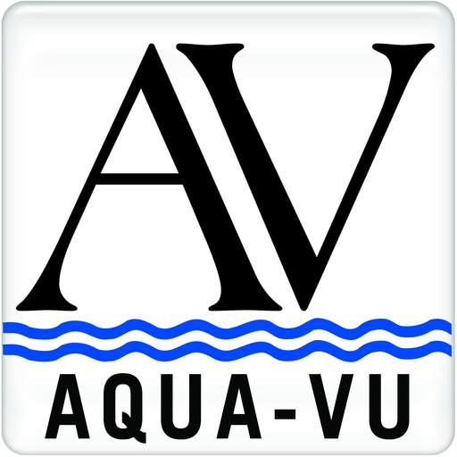 Aqua-Vu AV Connect 1.6.4