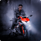 🔥CB Backgrounds - CB Edits PNG Background 2020 icon