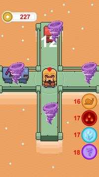 Heroes Legend screenshot 6