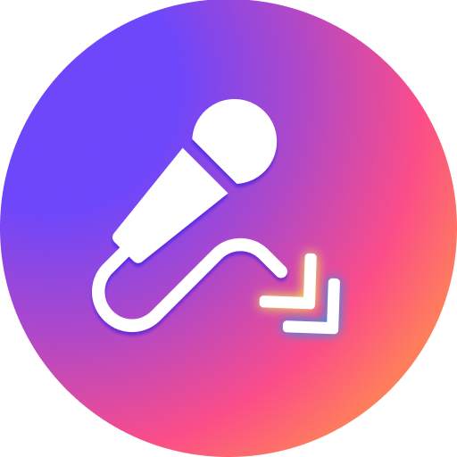 StarSave: Video Downloader for StarMaker 1.3.5