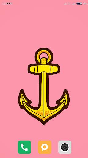 Anchor Wallpaper HD screenshot 16