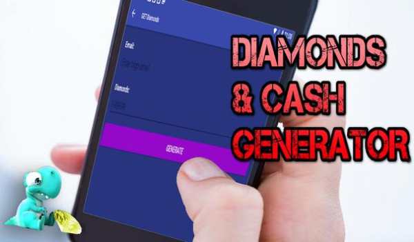 diamond free for bigo prank 💎 screenshot 3