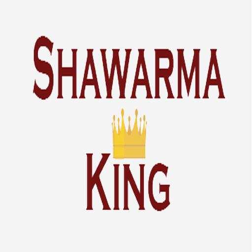 Shawarma Kings 2.0