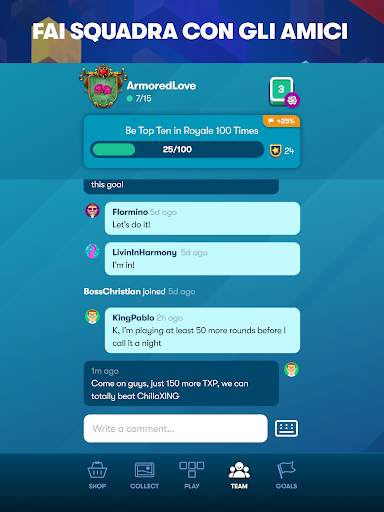 Tetris® screenshot 14