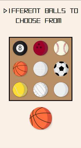 Secret Messenger Soccer Game screenshot 7