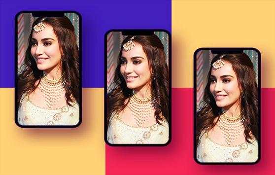 Naagin 3 Serial Full HD Wallpaper : Naagin Images screenshot 6