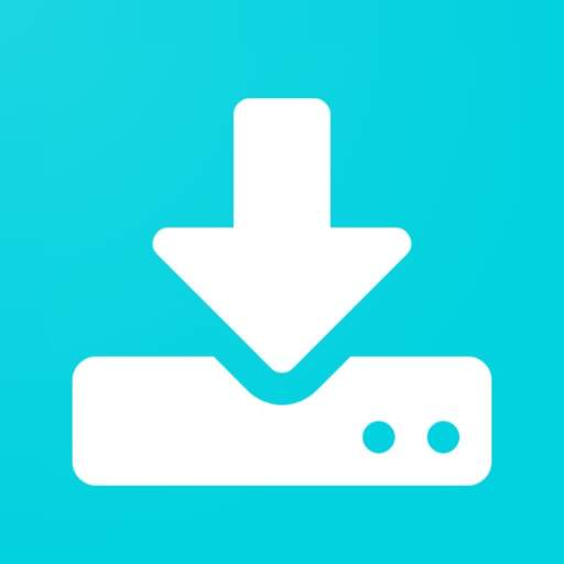Download Video for TikTok & FB 1.3.3