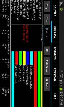 Bossy screenshot 11