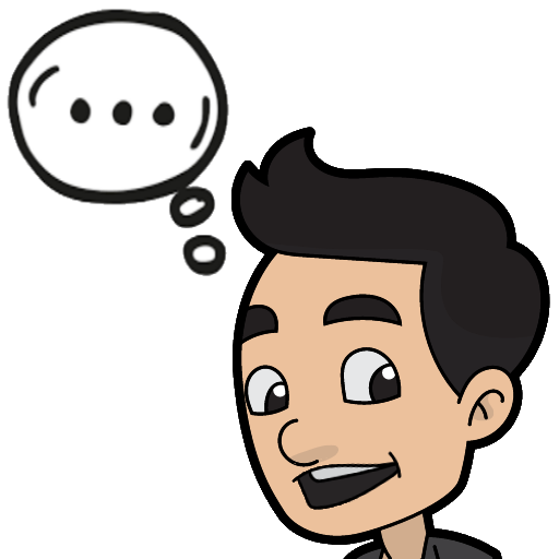 Talking Cartoon Maker أيقونة