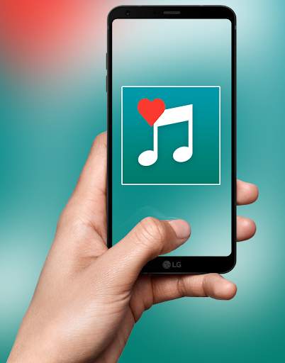 Müzik indirme Programı - MP3 İndir screenshot 1