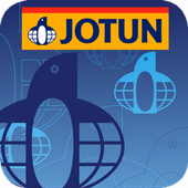 My Jotun icon