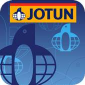 My Jotun 2