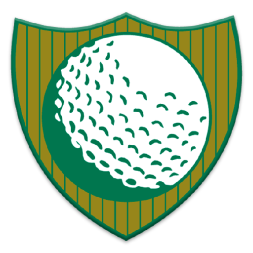 GAP Mobile icon
