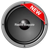 Radio Baguio 1.0