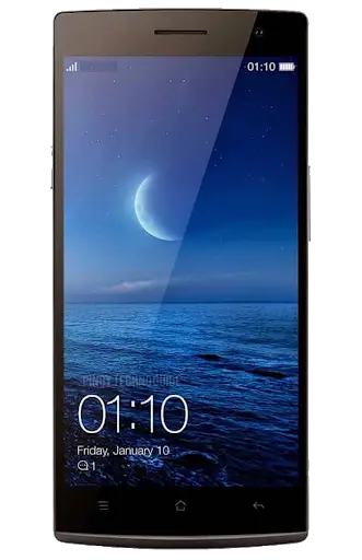 New Launcher 2019 screenshot 2