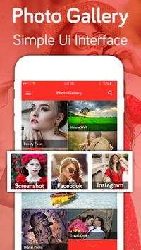 Gallery screenshot 1