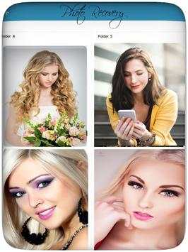 Remove Duplicate Photo 8 تصوير الشاشة