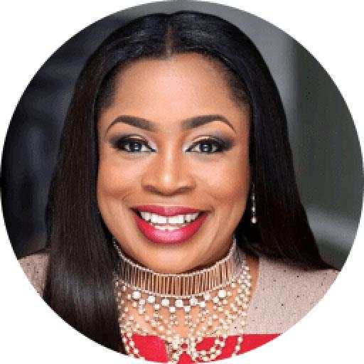 Sinach Live 2.1
