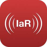 IamResponding (IaR) on 9Apps