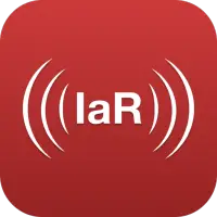 IamResponding (IaR) icon