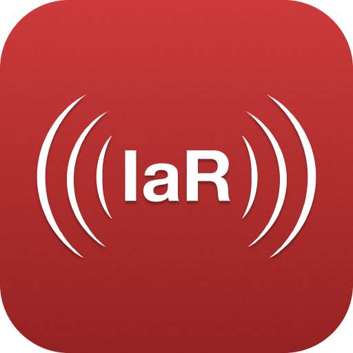 IamResponding (IaR) 1.43.0