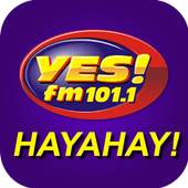 Yes FM Manila 1.2