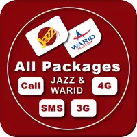 Jazz Packages Free