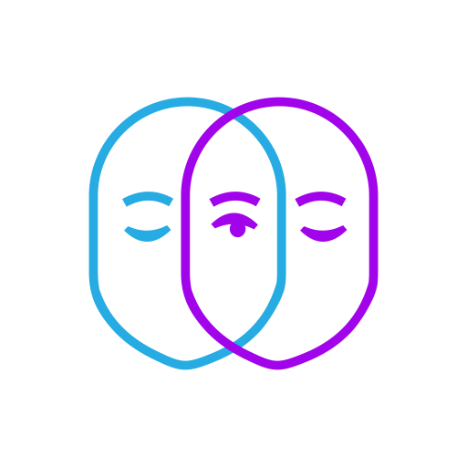 Reface Pro icon