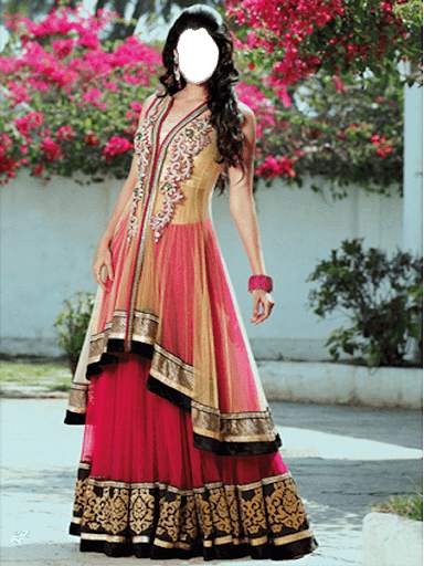 Lacha Dress Fashion screenshot 5