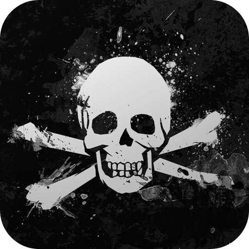 Pirate wars 1.0.2