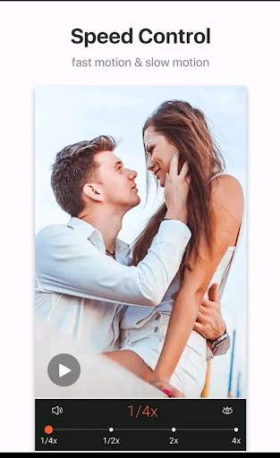 Video Maker With Music🎶 - Photo Video Editor🎥 screenshot 6