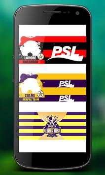Psl Photo Editor screenshot 5
