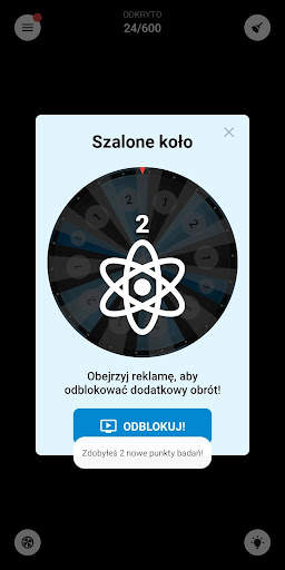 Great Alchemy 2 screenshot 8