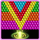 Shoot Bubble
