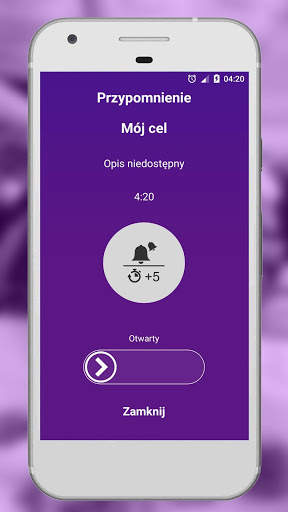 21 dzień screenshot 6