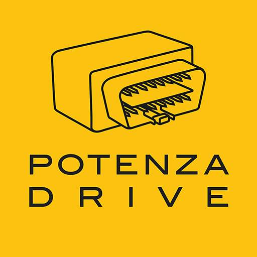 OBD2 Test (Potenza Drive) 1.4.2