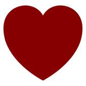 Likes for Instagram 2.0.5