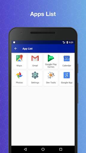 Permissions Manager  (AD Version) screenshot 3
