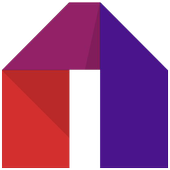 Mobdro TV icon