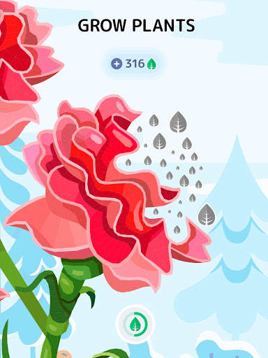 TAP TAP: Colour & Grow screenshot 6
