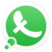 WhatsFake 2 icon
