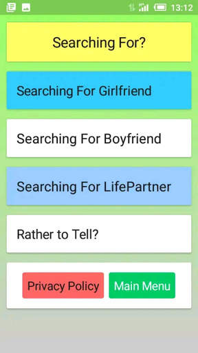 Hot-Gilrs Whatsapp Link For Group Join screenshot 3
