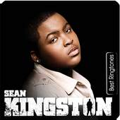 Sean Kingston Best Ringtones 1.0.67