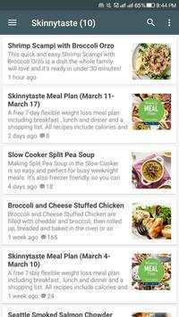 Browzer HUB screenshot 8