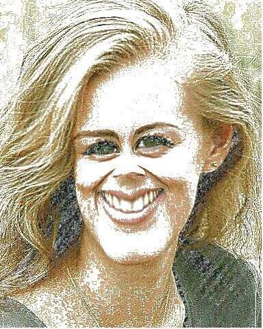 Cartoons & Caricatures Face App screenshot 1