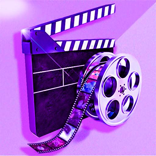 Video Editing free 1.0