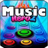 Music Hero icon