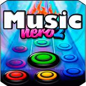 Music Hero 1.1